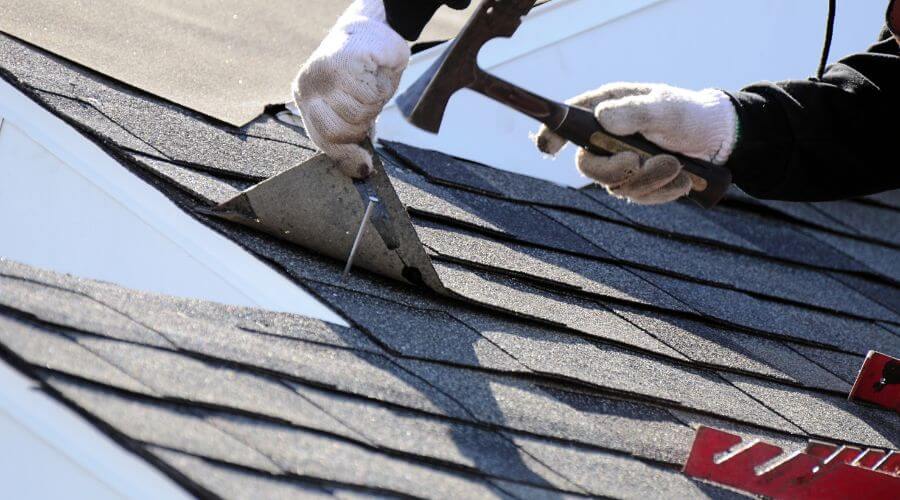 Expert top industrial roofings services in Danielsville, PA